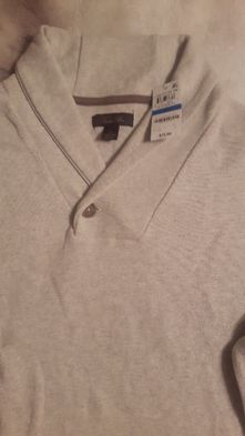 Sweter Tasso Elba