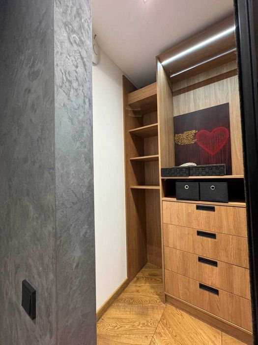 Продаж котеджу у Пасіках-Зубрицьких