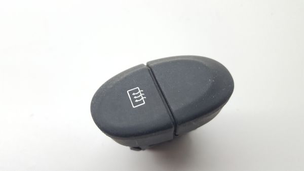 Comando / botão / interruptor multifunções RENAULT Megane I (BA0/1_)