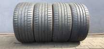 245/40/18 Hankook