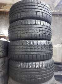 88 Продам шины резину колеса шины  215/55R16 , 215/55/16 2155516