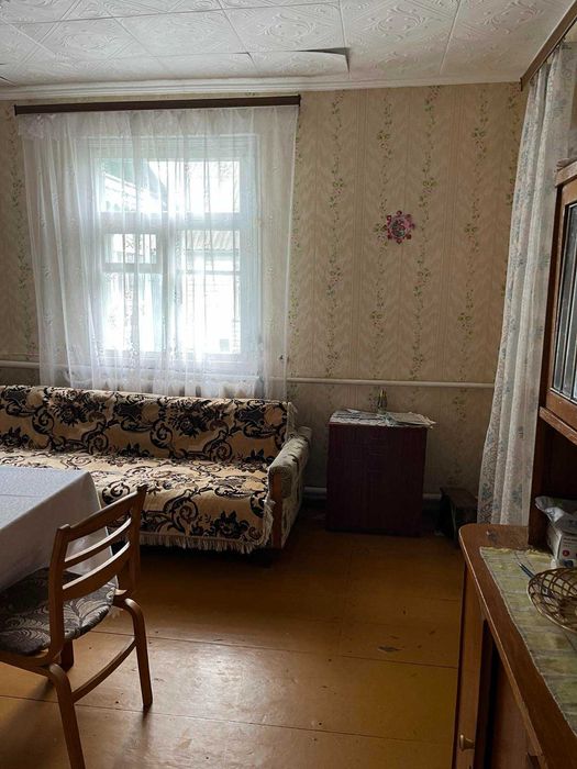 Продаж будинку м. Чуднів Житомирська обл.