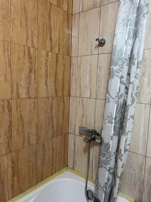 Здам однокімнатну квартиру ЖК "Буча Квартал"