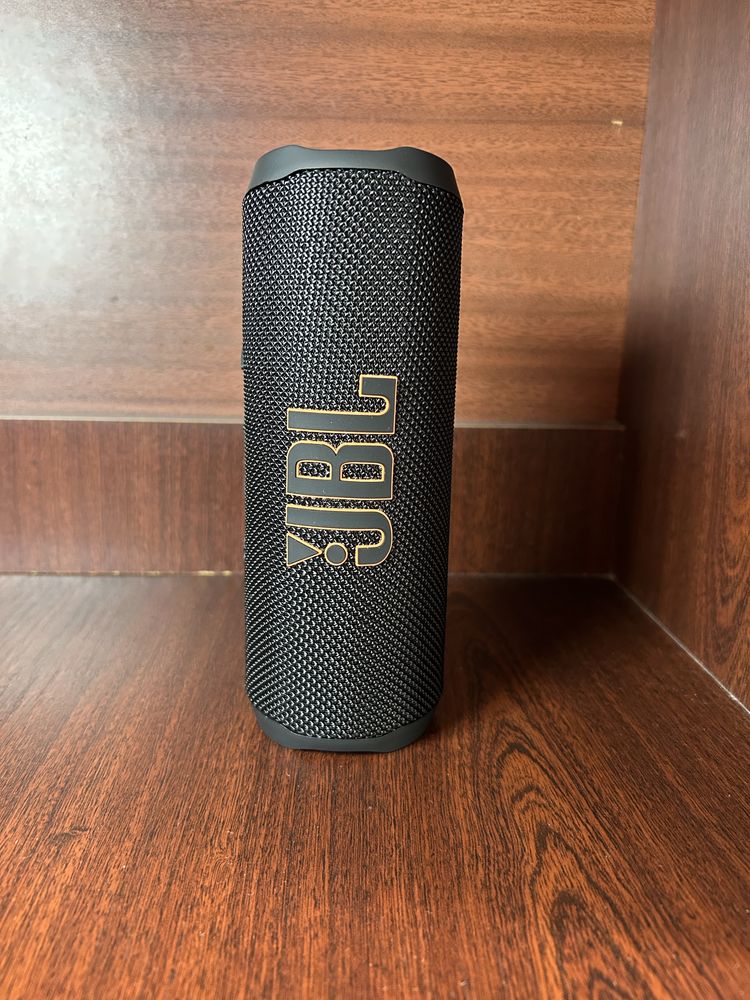 Колонка JBL Flip6