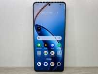 Smartfon realme 12 Pro+ 12 GB / 512 GB 5G