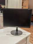 Monitor Samsung 22 cale B2240W