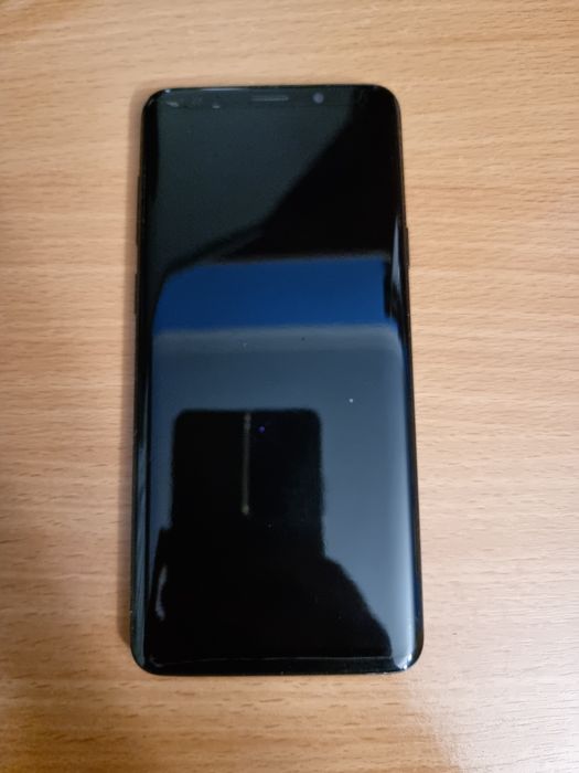 Samsung galaxy s9 plus 64gb