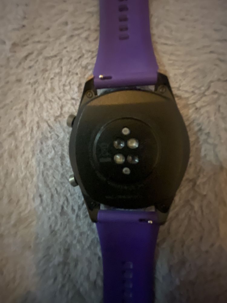 Zegarek Huawei Smartwatch