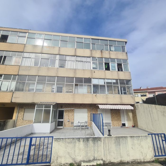 Capoto pintura e remodelacoes da sua casa