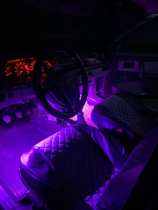 Ваз 21099 продам обін