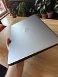 Laptop Dell Vostro 5515 R5 5500U/16GB/SSD512GB/15.6"FHD/W11Pro