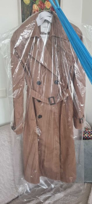 Trencz MoreMoi, S, Royal Tabacco