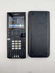 Texas Calculadora TI-nspire CX