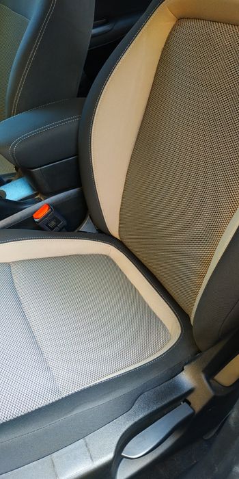 Fiat Tipo 1.4 бензин