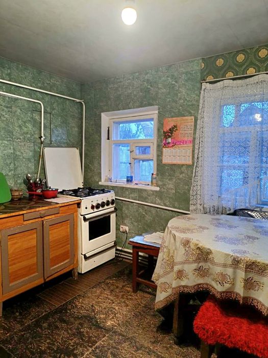Сдам дом улица Передовая.  Сдам дом левый берег