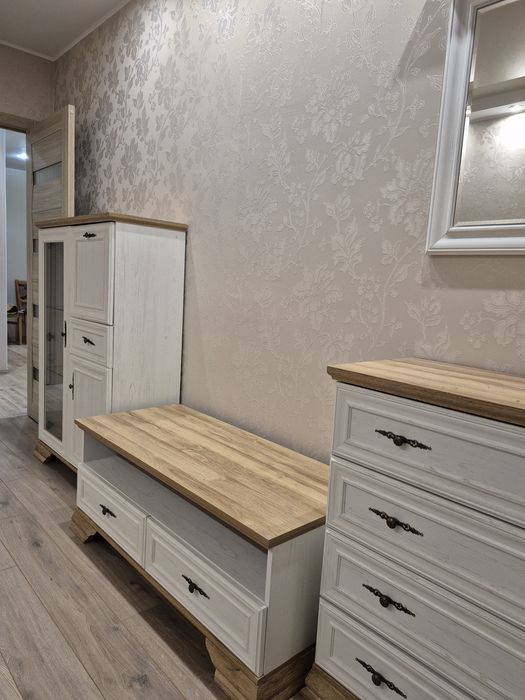 Продаж 1 кім квартира ЖК Софія Київська