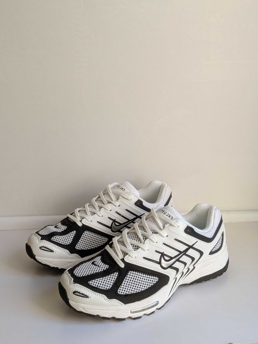 Чоловічі кросівки Nike Air Pegasus 2K5 | 41 - 46