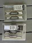 Pamięć RAM Ballistix Sport 8GB (2x4GB) DDR3 1600MHz