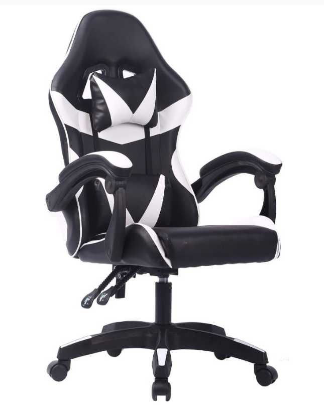 Cadeira de escritório GAMER II