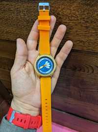 Samsung Galaxy Watch 42 Gold sm r810