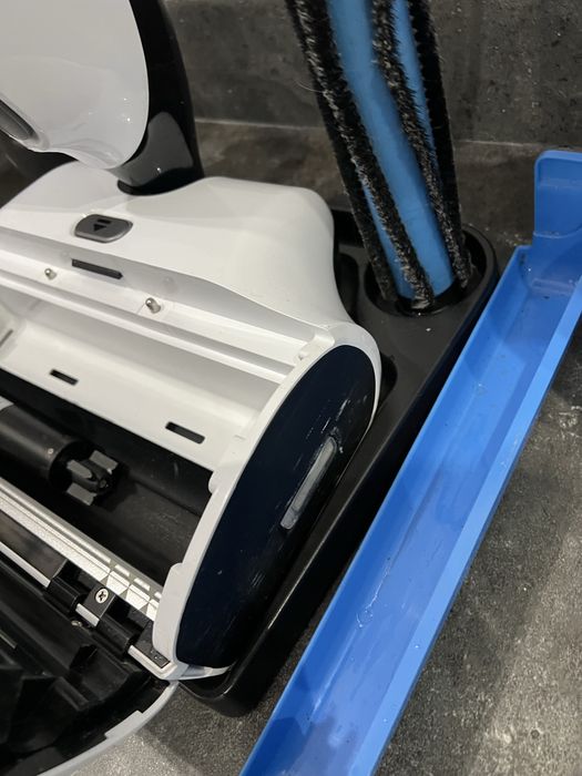 Mop Bioniczny Hizero f500