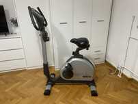 Rowerek stacjonarny .   treningowy  Kettler