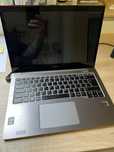 Fujitsu lifebook U904