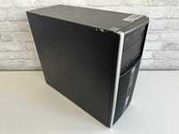 Комп'ютер HP Compaq 6000 Pro, Windows 7, Core2Duo E7300, 3 ГБ, 80 ГБ