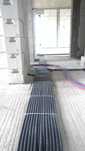 Elektryk-Instalacje elektryczne oraz niskoprądowe- Monitoringi, Alarmy
