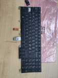 Klawiatura do Laptopa Dell Alienware '17