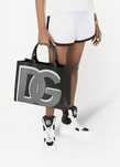 Сумка dolce gabbana chanel ace ttswtrs