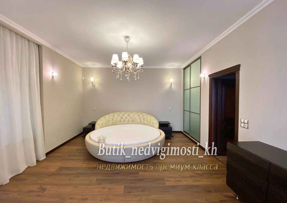 ‼️ ПРЕКРАСНАЯ 167 метров ЦЕНТР новострой АВАНТАЖ ЖК ПИОНЕР! Паркинг