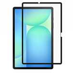 Folia ochronna Dux Ducis Naad matowa na Samsung Galaxy Tab S10 FE/S9/S