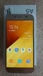 Telefon Samsung A5 2017