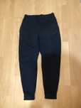 Spodnie Nike tech fleece