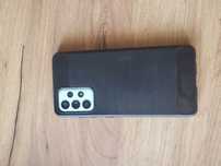 Samsung a52s 6/128gb