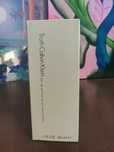 CK Truth Calvin Klein Truth perfumy