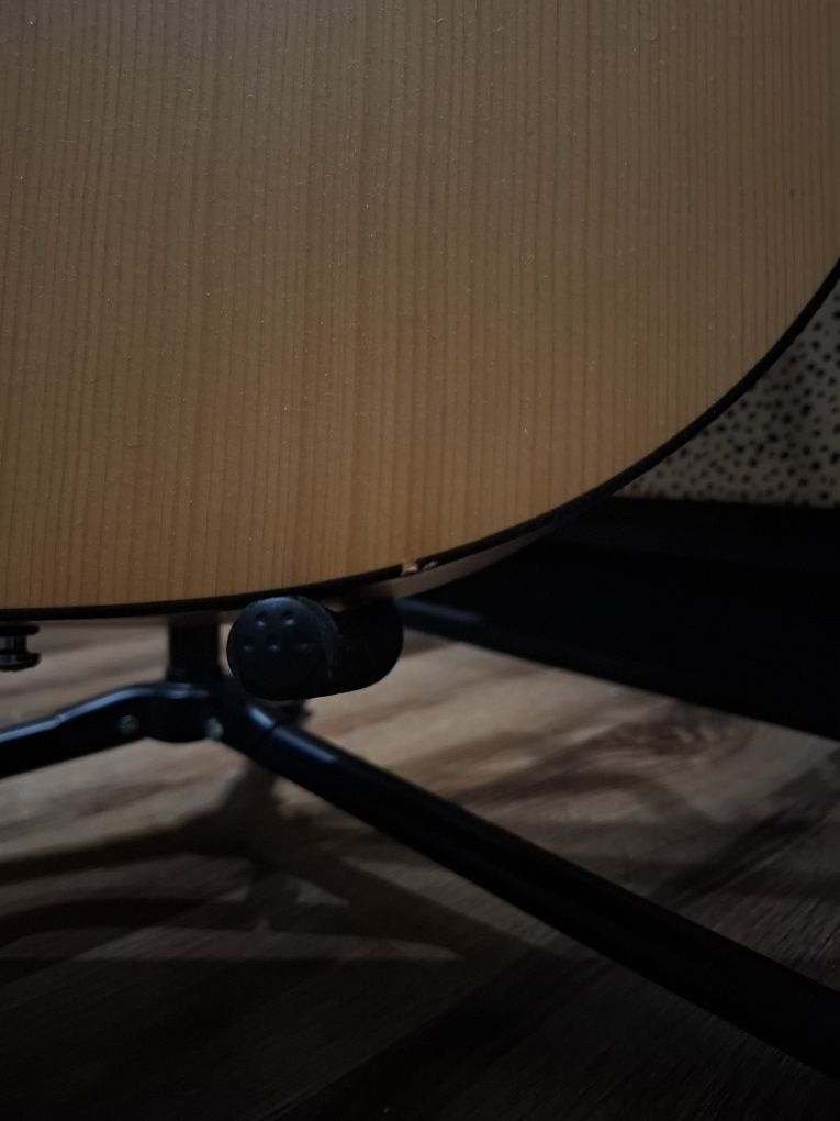 Gitara akustyczna cort ad810 op