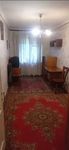 3х квартира, Соцмісто.