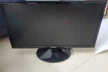 Монітор 24" Samsung S24D300HS