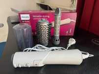 Suszarko-lokówka Philips AirStyler 7000