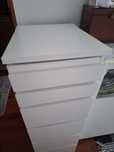 Comoda ikea 6 gavetas