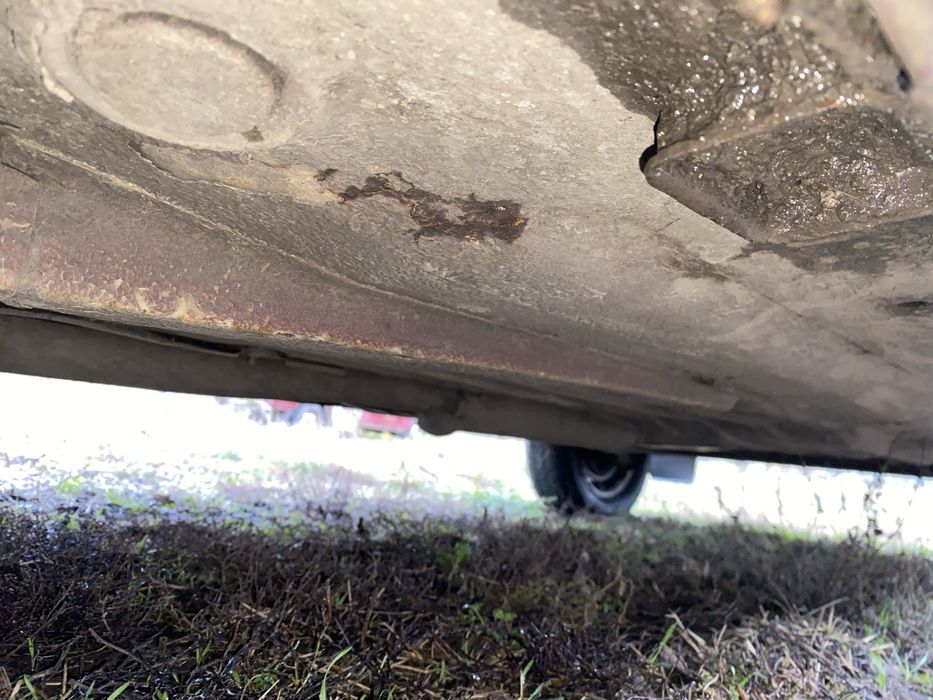 Продам ВАЗ 2115!!!