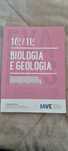 Biologia e Geologia Questões IAVE