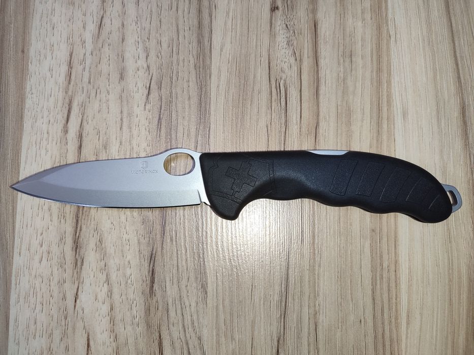 Victorinox HUNTER PRO 0.9411.M3
