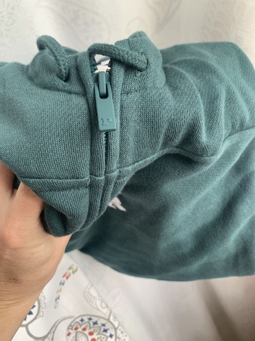 спортивний костюм на флісі Victoria’s Secret S-М