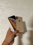 IPhone xs !! 256gb !!
