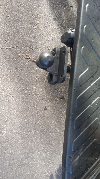 Navara Pilot D40 2.5 TDI 177Cv Full Extras Nacional 2007 (Selo Antigo)