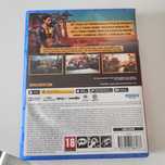 Far Cry 6 na PS5