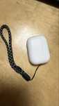 AirPods Pro 2 оригінал купляв в Розетці